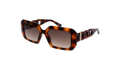Sunglasses Guess GU00110/S 01B 54-19 Black